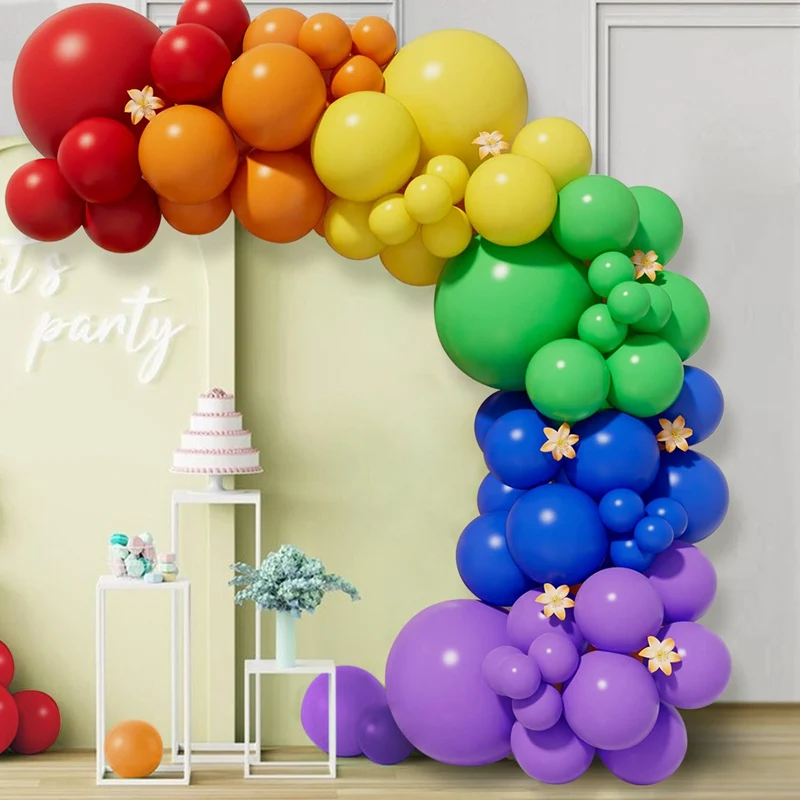 Slide image 356fc084f45b49a2bf5e0a5186b64c12