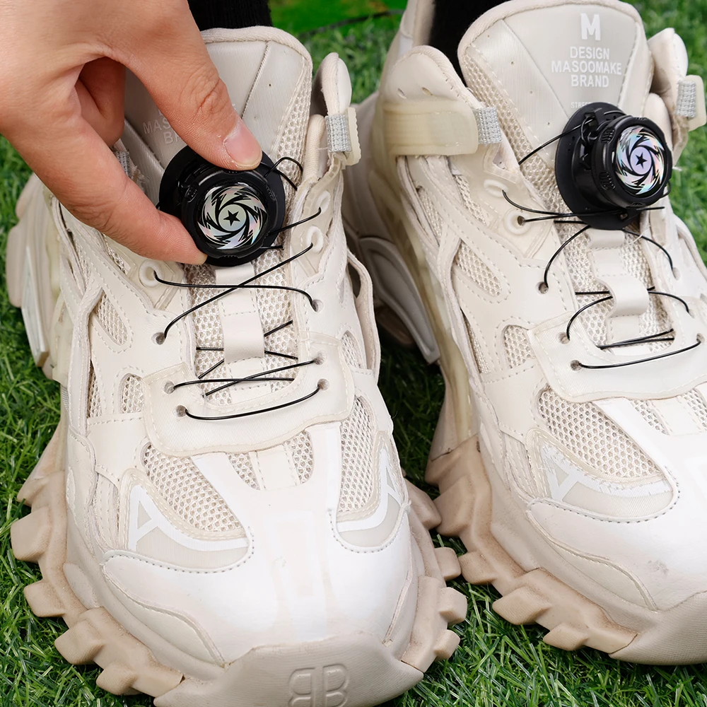 Balenciaga Shoes Balenciaga Triple S Lazada Calzado Ojotas