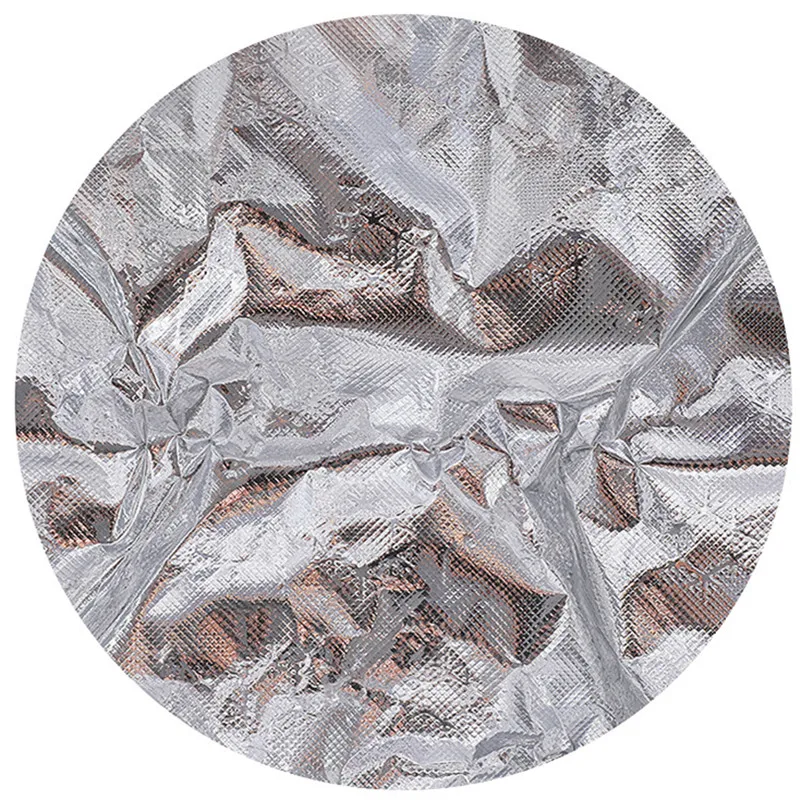 Foldable Reusable Leakproof Food Container Lunch Bag – Large Capacity Waterproof Therma... - SKU FLB01527 - UGI Packaging