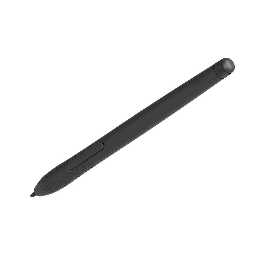 ͸   4096 , HUION PW201    Ű ,  ׷  º H430P   