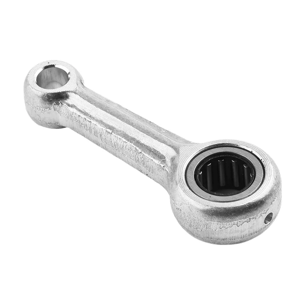 

High Quality Workshop Equipment Connecting Rod Power Tools 8×12×78mm Fitting Needle Roller For 0810 Electric Pick