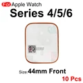 44mm Front x 10