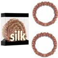 2PCS Box 39