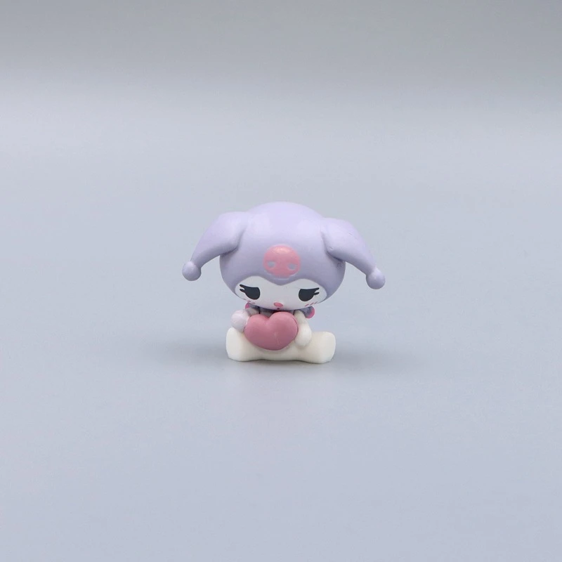 S97a60ffc55df42a68d9fd9804d2e27877 - Kuromi Shop
