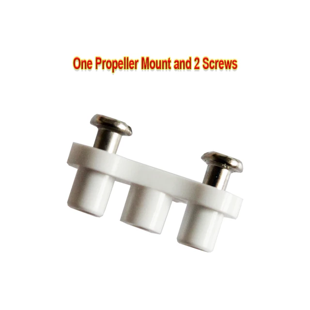 Plaque De Rail à Queue D'aronde De Style - 48 Mm (1,89) De Longueur