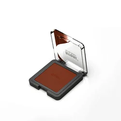 Professional Ultra Soft Blendable Artist Sketching Pastel & Graphite Powders (Brown)