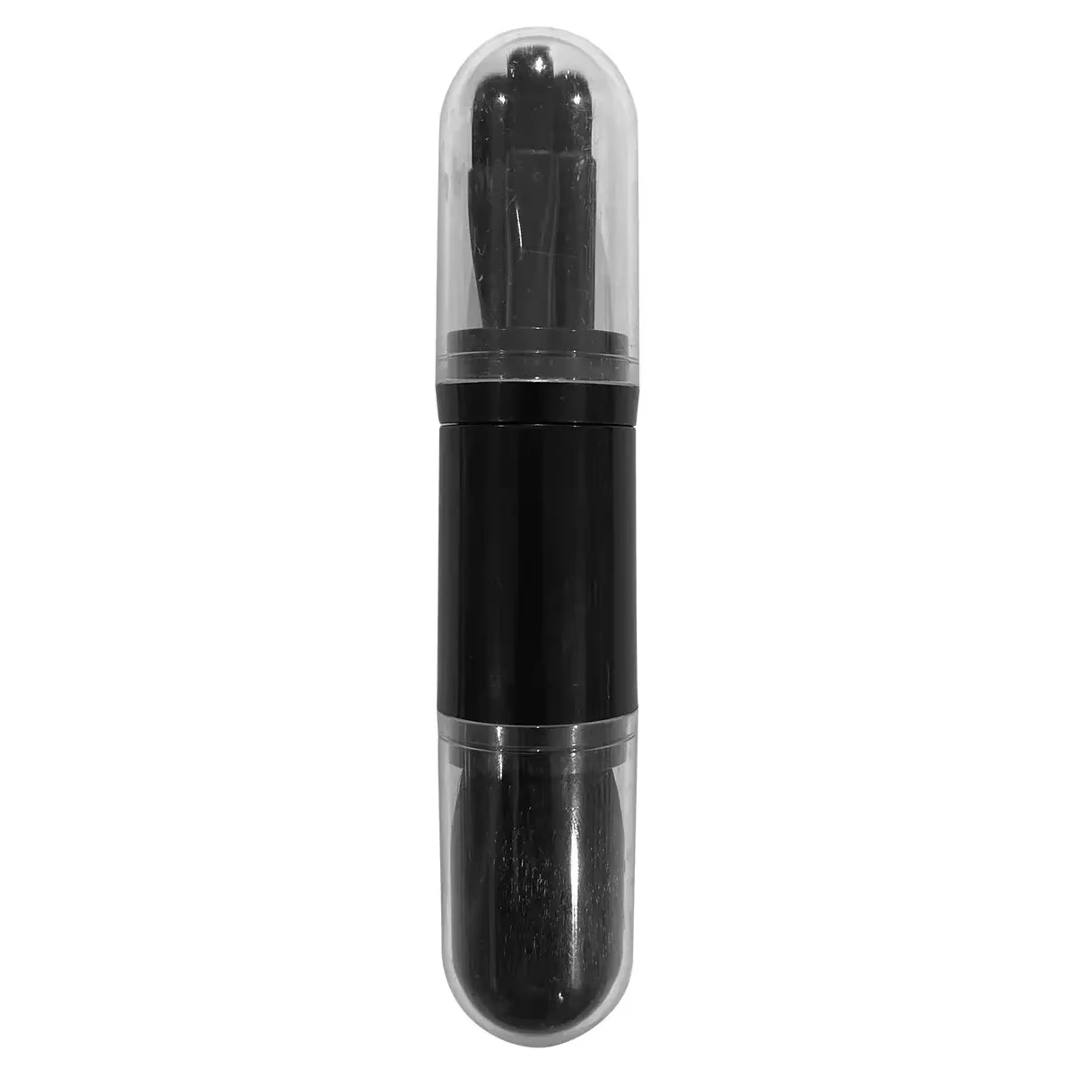 Versatile Makeup Brushes
