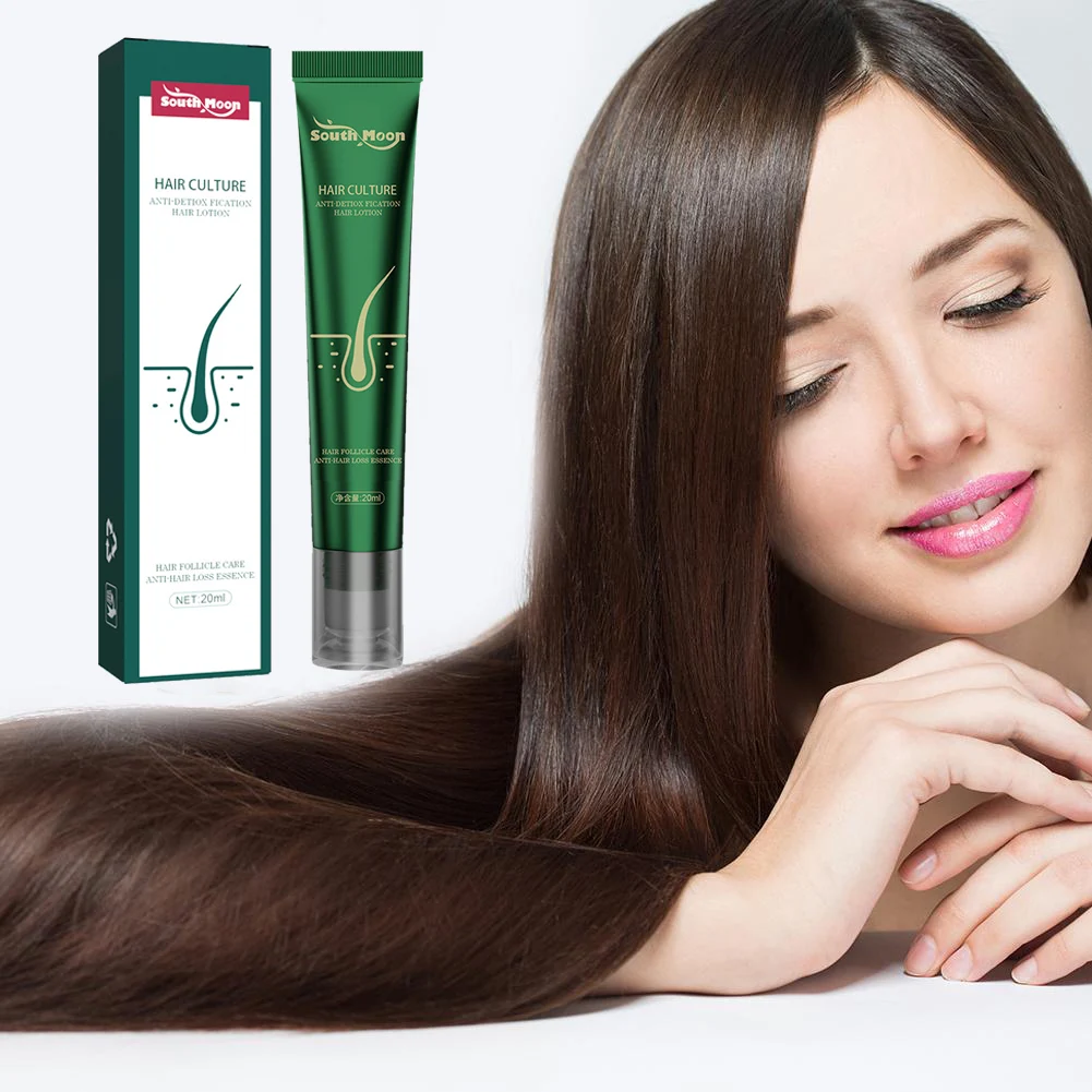 Slide image a581997f9d2349109b4da4d60c2115aa