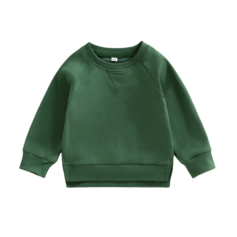 Abrigo Metálico Para Niña Talla 5 | Cuello Alto, Manga Larga Con Bolsillos | Para Primavera Y Otoño