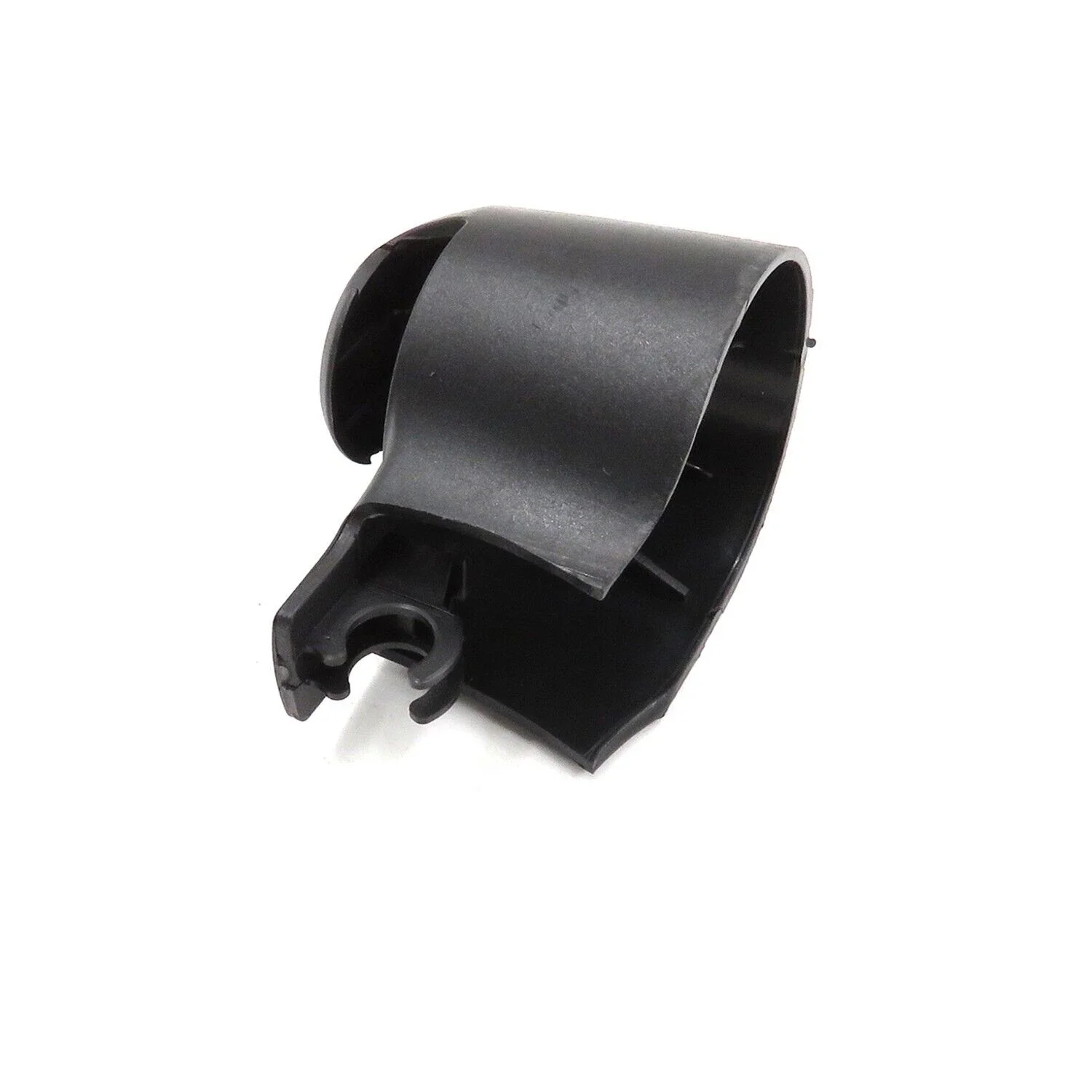 Capuchon De Bras D'essuie-glace Arrière Pour Golf 5 Transporter T5 Pa-ssat Tour-an Polo Ti-guan Caddy Scirocco Fabia 2 Roomster Yeti