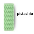 Pistachio
