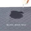 S97a66ba065e04f87b4b47d8b62399caaX.jpg Reusable Dog Pee Pad Blanket Absorbent Diaper Washable Puppy Training Pad Pet Bed Urine Mat for Pet Car Seat Cover Pet Supplies