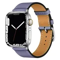 31 light purple