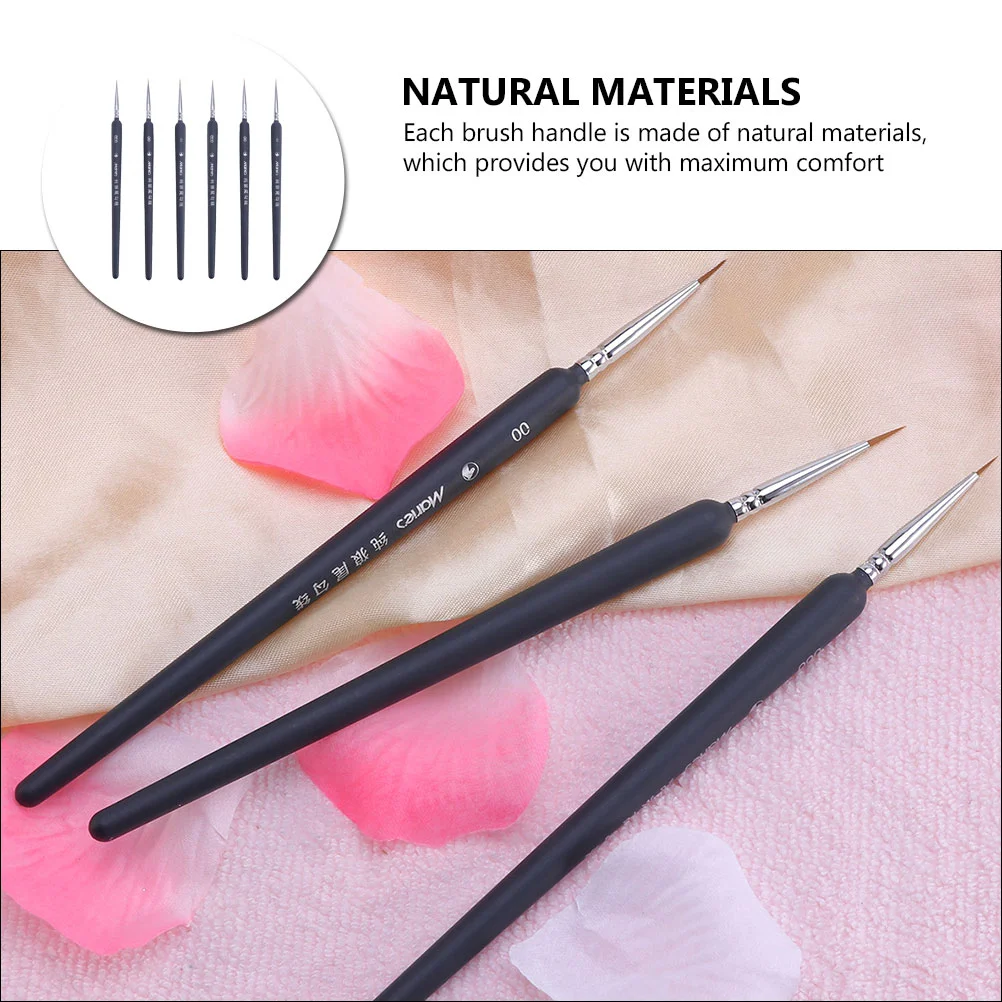 Langhao ��ũ ���� ��, ���� �����ϸ� �귯�� ���� ŰƮ ��Ʈ, �� �귯��, ���� ���� ������ �귯��, ���� ŰƮ, 6 ��