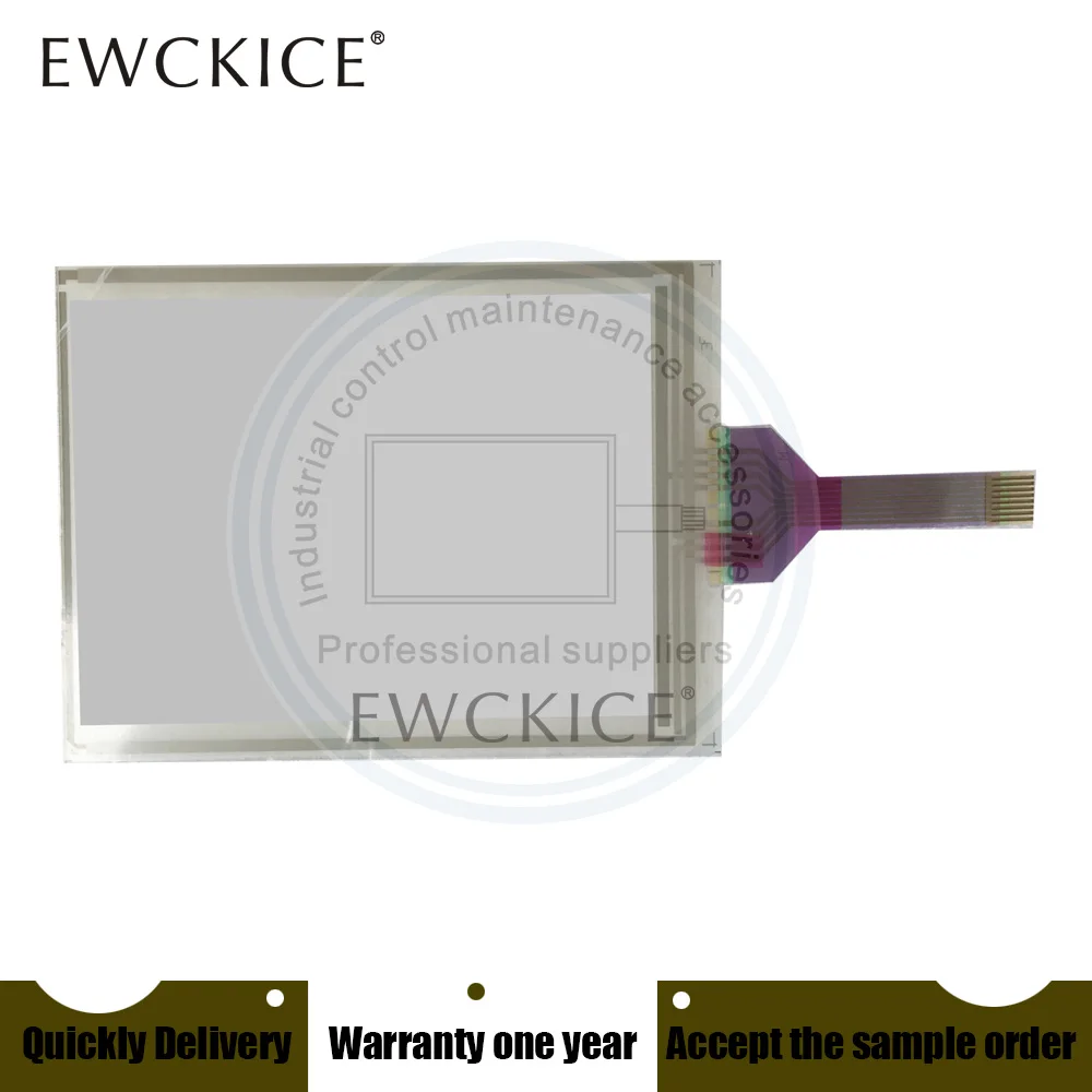 극 ġ ũ г, HMI PLC, G06501, G06502, 6.5 ġ, 8 , ǰ