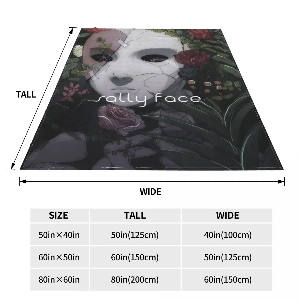 ���� �� ���� �ö��� ������ ��� �� ��� ���� �繫�� ������ ħ�� �̺�