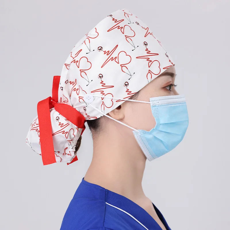 Рисунок 3 - Операционная комната