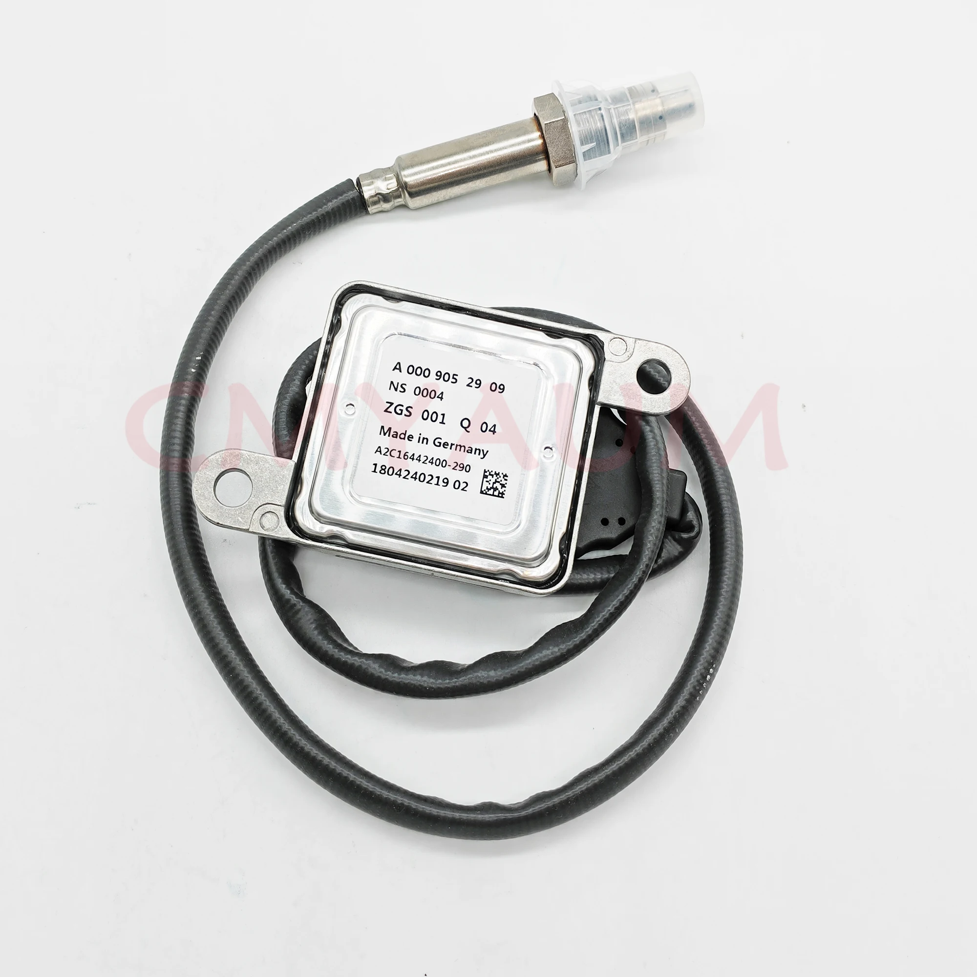 ޸  NOX , A0009052909, W156, W166, W205, W221, W222, W238, W251 ,  ǰ