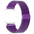 12-New-Pruple