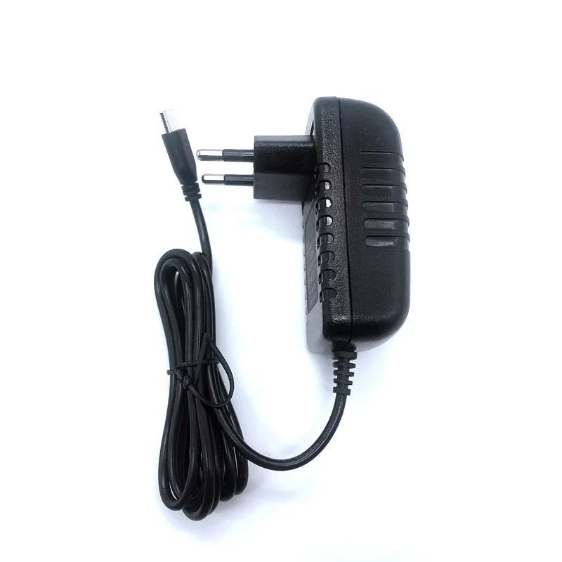 UE - Chargeur type c 12V 2A pour CHUWI Hi10 X XR Larkboxpro UBook