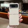 Antique White