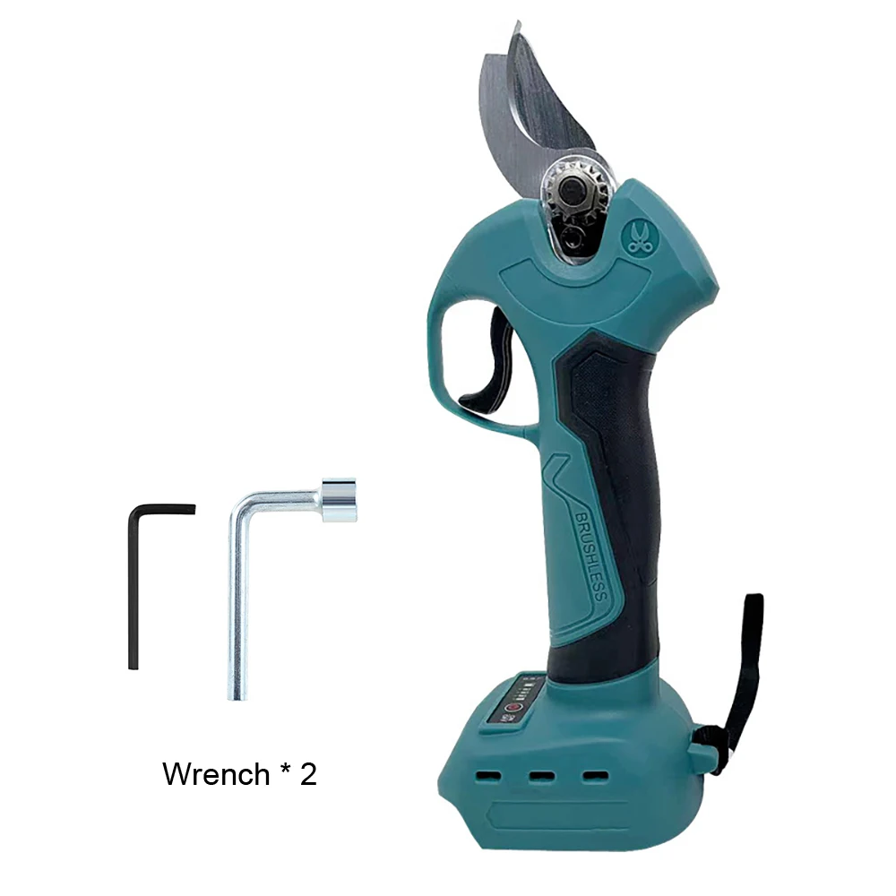    ġ , 귯ø  ġ, Makita 18V ͸ (͸ )