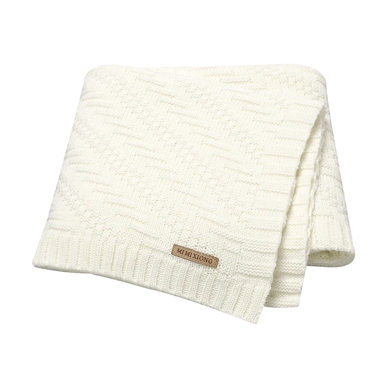 mimixiong Official Store