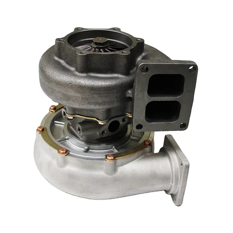 

1000 gf1-2rw кВт об/мин Турбокомпрессор supercharger H145 09-02D H145-09