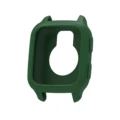 10 Army Green