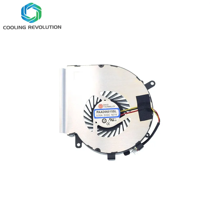 CPU-PAAD06015SL-0-55A-5VDC-N318-3.jpg