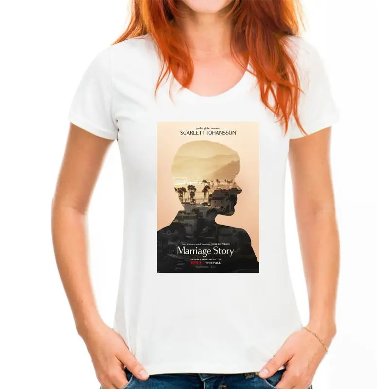 Рон дженми цыплята копнуть меня! Футболка Pornstar в стиле ретро для взрослых, новая футболка с юмористическим рисунком