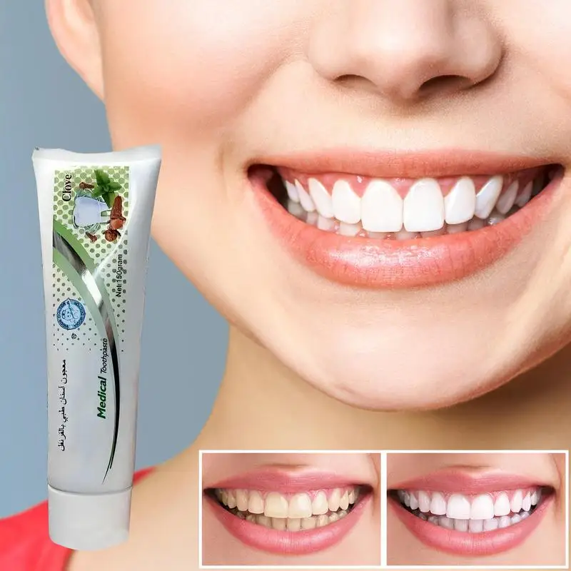 Disposable Toothbrush Miswak Stick Fresh Natural Tootbrushes Misvak Arak Siwak Tradational Healthy Natural Tooth Scrub Brightener for Oral Health