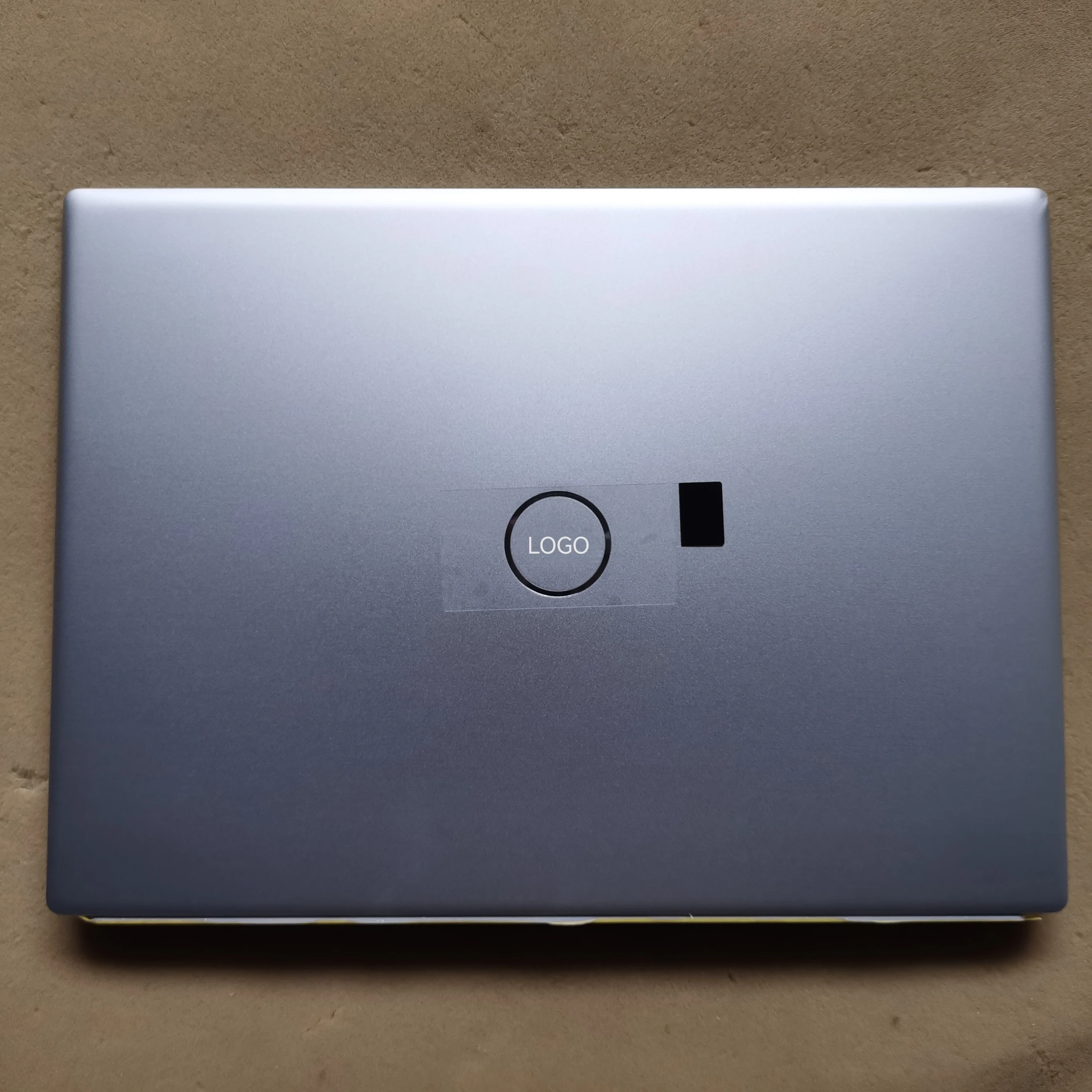 Nuova Cover Posteriore Lcd Per Laptop Per Dell Inspiron 14 5420 5425 0 Ct7Hr Touch-Screen