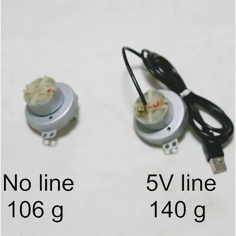 Electric Motor Gears DIY Automatic Rotary Frame Accessories Are Available for A Variety of Flat-Type Baking Needles