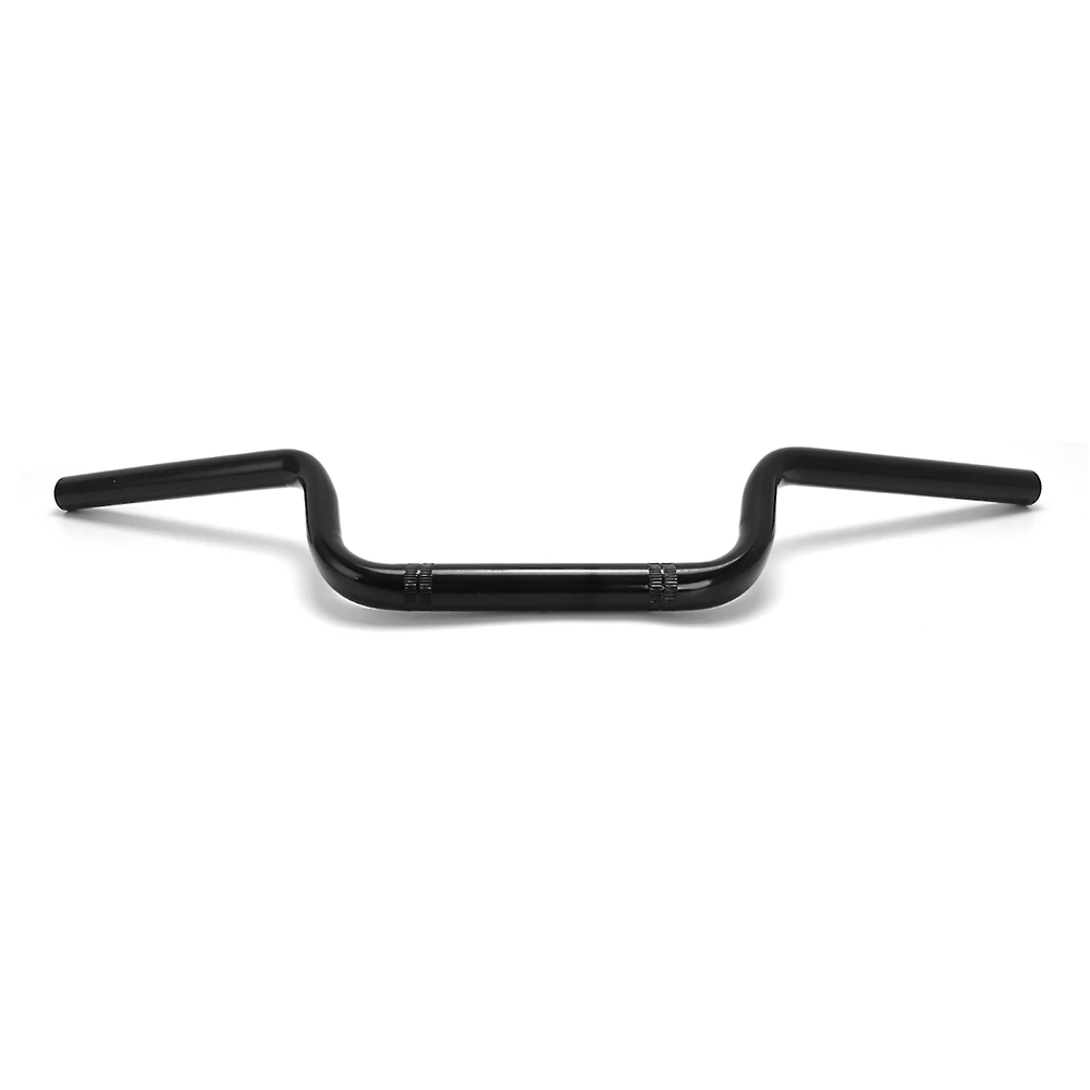 Handle Bar End Guard's For Honda ATC250SX 1985-1987