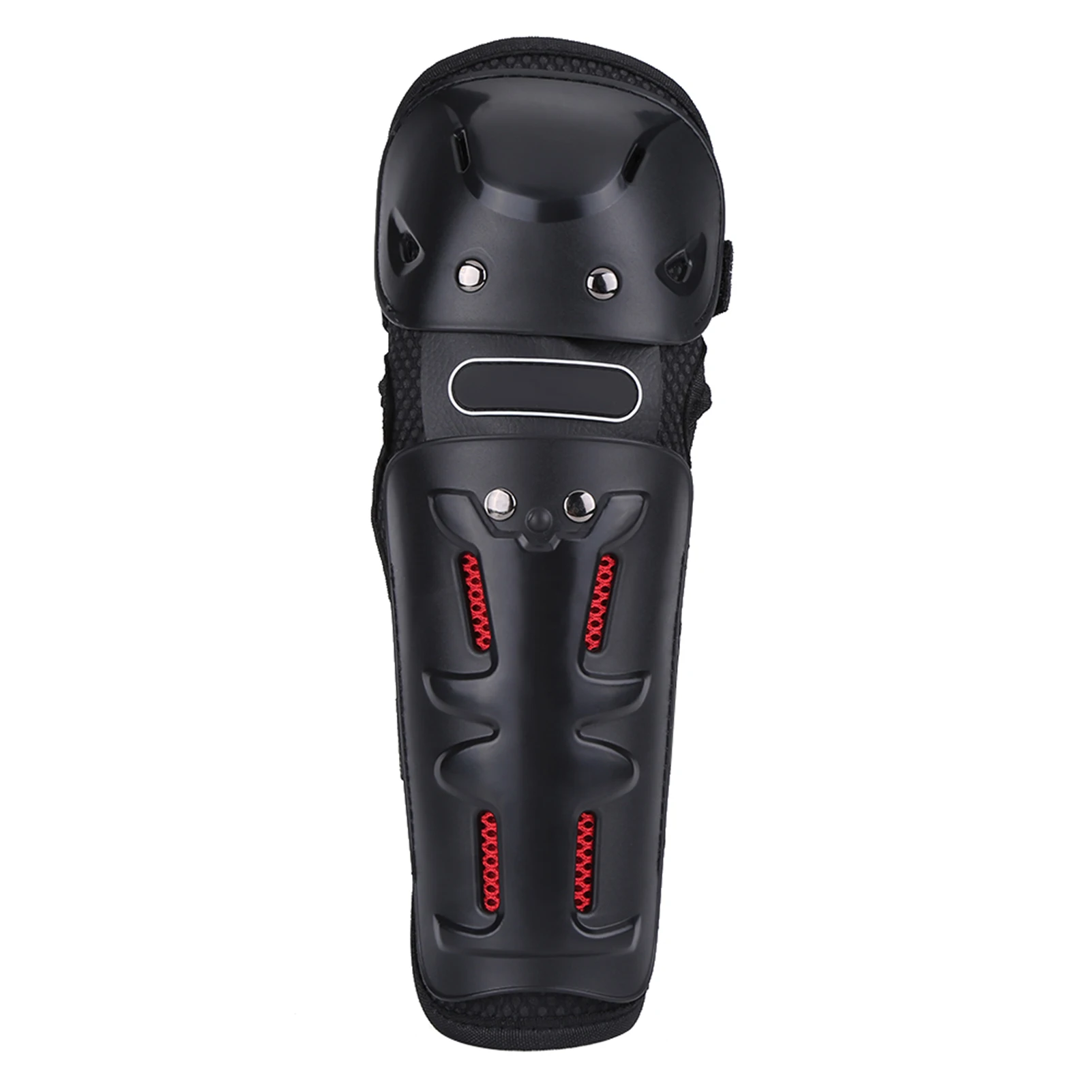BSDDP BSD1002 Motocross Motorcycle Cycling Elbow Knee Pads Guard Protector Protective Gear Elbow Knee Protector Pads