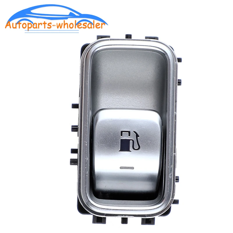 Mercedes-Benz Power Window Switch 1679053602 A1679053602