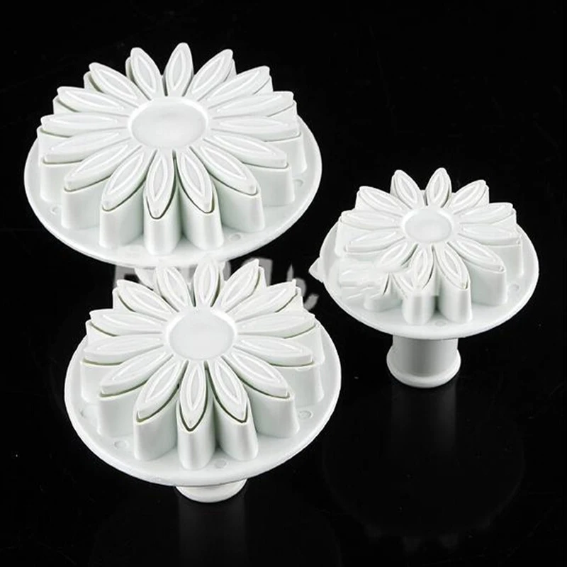 https://ae01.alicdn.com/kf/S97a757412d1643eb99e5bc06a6a3369fU/3Pcs-Barberton-Daisy-Cake-Cookie-Mould-Tools-Flower-Sunflower-Plunger-Biscuit-Cutter-Fondant-Wedding-Kitchen-Baking.jpg