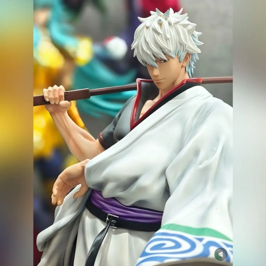 S97a75c75643d47bbabe051c124d3cad02 - GK Figure Shop