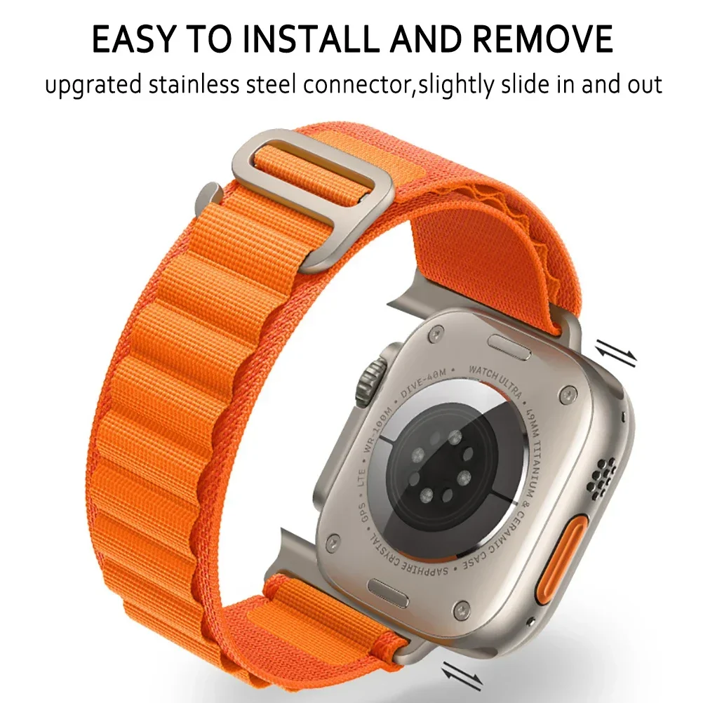  ġ    Ʈ, Ϸ ð ,  Ʈ, iwatch ø 3, 4, 5, SE, 6, 7, 8 Ʈ, 45mm, 49mm, 41mm, 44mm, 40mm