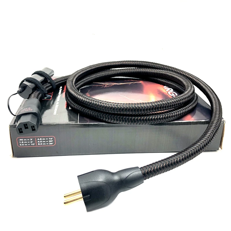 NRG-10   ̺, US / EU ÷, ָ Ʈ ǥ  + (PSC +) ü, HiFi   AC  ڵ