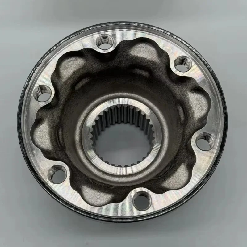 포르쉐 파나메라 970 4s용 아브트리브스플란쉬 플랜지 97030230551