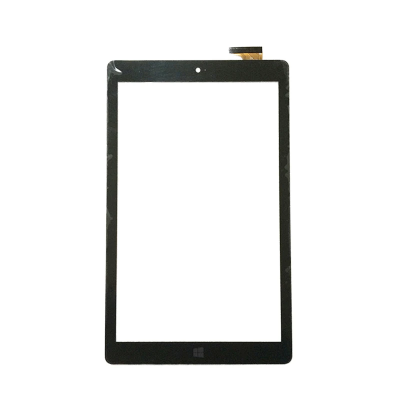 

Новый 8,9 дюймовый сенсорный экран дигитайзер стекло для Viewsonic Viewbook 2189