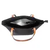 Camping Wine Bag With Hide Drink Dispenser Insulated Wine Handbag Portable Keep Cool Wine Carrier For Camping Beach Accessories 4
