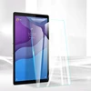 For Lenovo Tab M10 2nd Gen 10.1 Inch TB-X306F TB-X306X TB-X306M TB-X306N Tablet HD Bubble Free Tempered Glass Screen Protector 1