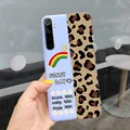 Case-c79