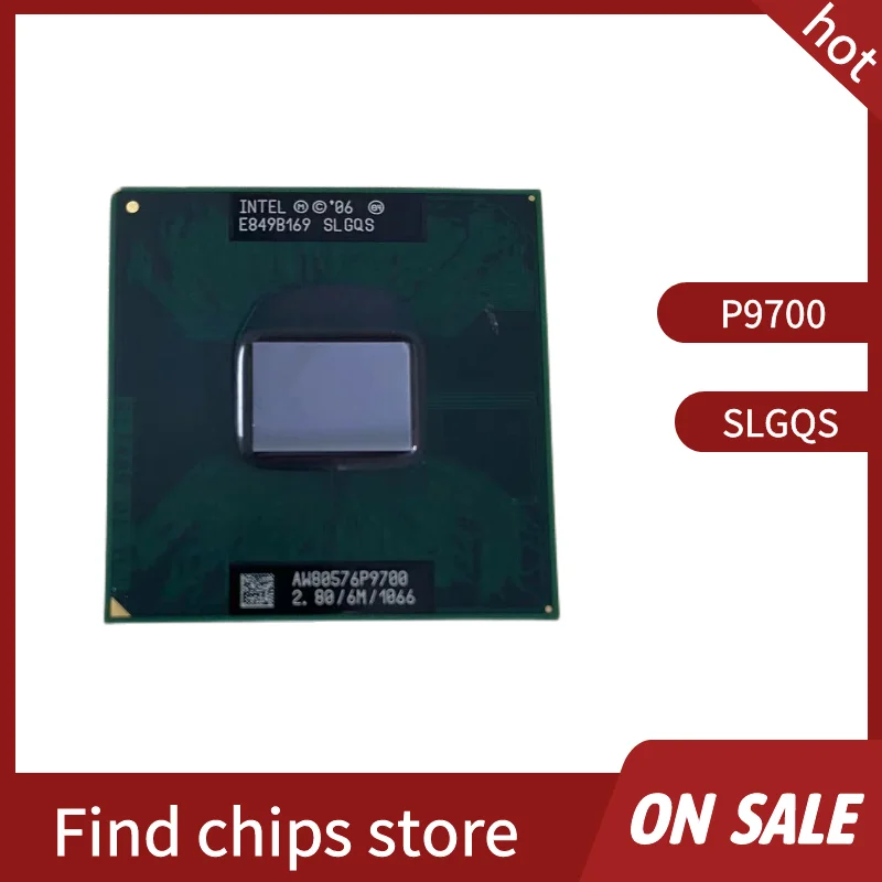 T 9500. Intel t9300. T 9500. Intel t9500. T 9500.