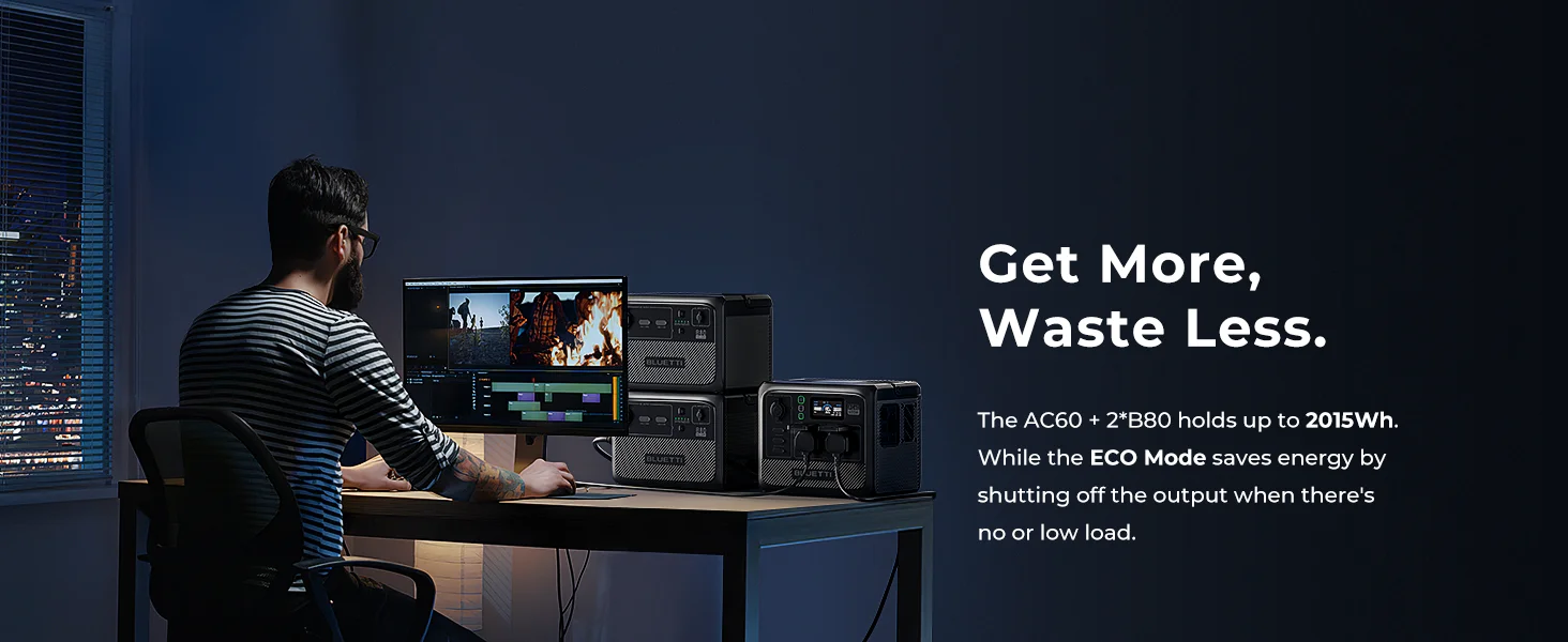 S97a80f13b0c546b2831de232b18b0cd3I