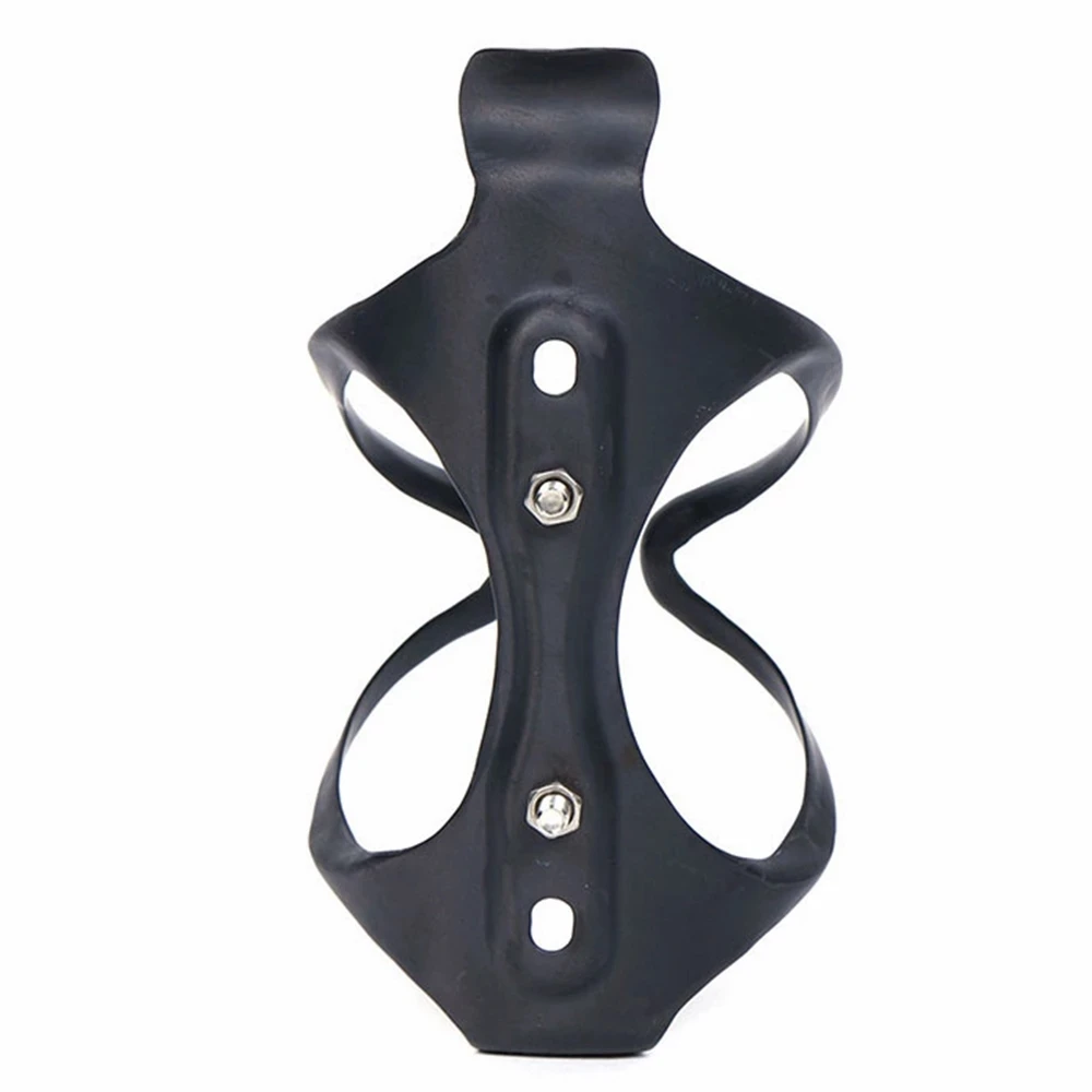 Bicycle Water Bottle Cage Bicycle Bottle Holder Bicycle Water Bottle Holder Cage Brackets UD Carbon Fiber