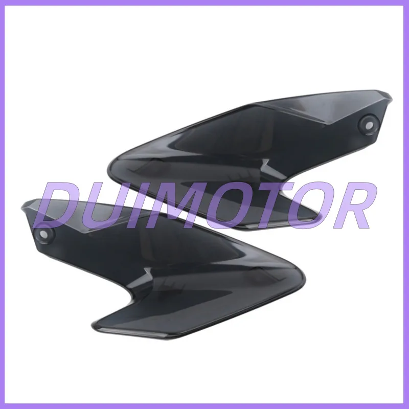 

Left / Right Headlight Side Deflector / Cover for Ktm 390adv